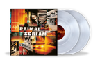 The Bunker Trilogy Bundle