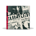 The Bunker Trilogy Bundle